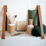 Superyacht Amenities 2024